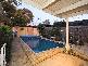 30 Patterson Avenue, Keilor VIC 3036
