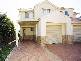 28/346 Sydenham Road, Sydenham VIC 3037