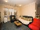 28/346 Sydenham Road, Sydenham VIC 3037