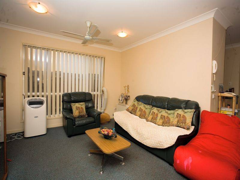 28/346 Sydenham Road, Sydenham VIC 3037