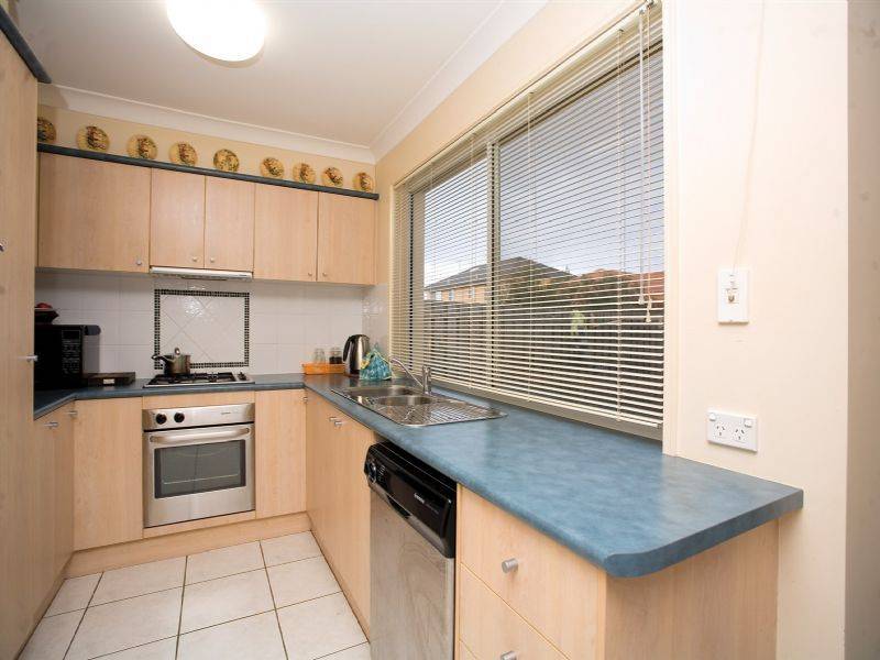 28/346 Sydenham Road, Sydenham VIC 3037