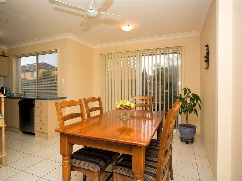28/346 Sydenham Road, Sydenham VIC 3037