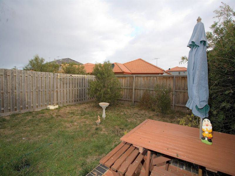 28/346 Sydenham Road, Sydenham VIC 3037