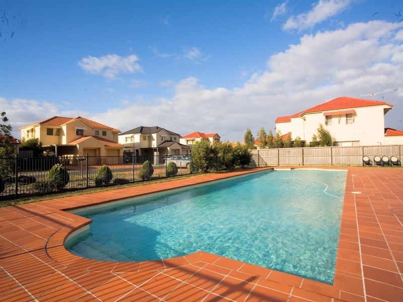 28/346 Sydenham Road, Sydenham VIC 3037