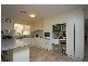 7 Ahmet Place, Hillside VIC 3037