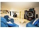 7 Ahmet Place, Hillside VIC 3037