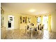 7 Ahmet Place, Hillside VIC 3037