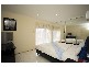 7 Ahmet Place, Hillside VIC 3037