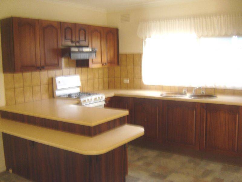 21 Tulloch Street, Deer Park VIC 3023