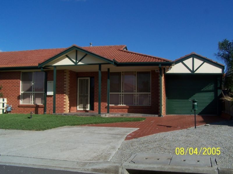 2/104 Willys Avenue, Keilor Downs VIC 3038