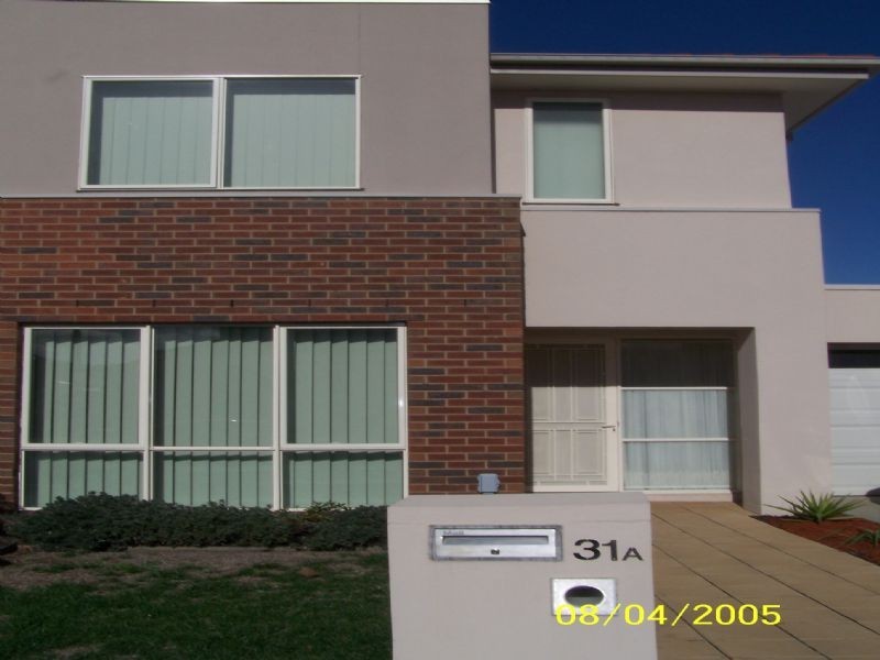 31A Wentworth Drive, Taylors Lakes VIC 3038