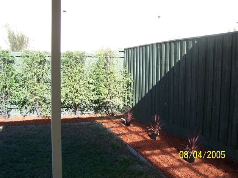 31A Wentworth Drive, Taylors Lakes VIC 3038