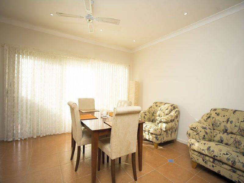 46/358 Sydenham Road, Sydenham VIC 3037