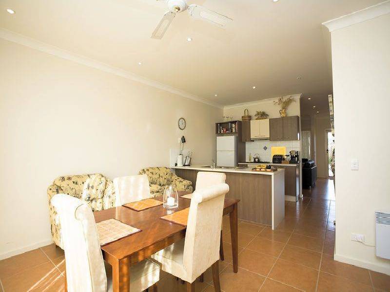 46/358 Sydenham Road, Sydenham VIC 3037