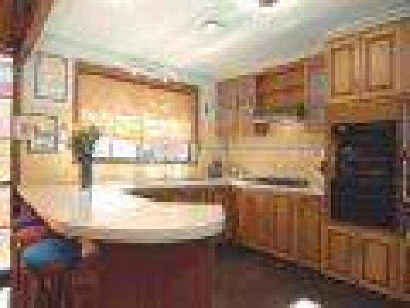 11 Wanaka Drive, Taylors Lakes VIC 3038