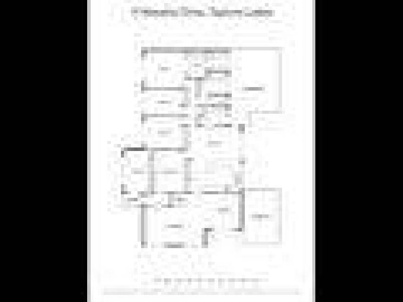 11 Wanaka Drive, Taylors Lakes VIC 3038