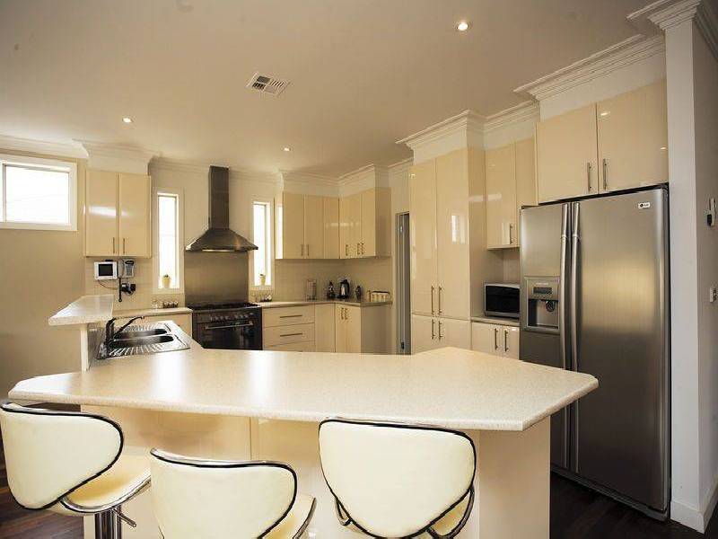 Lot 424 Ormond Place, Taylors Hill VIC 3037