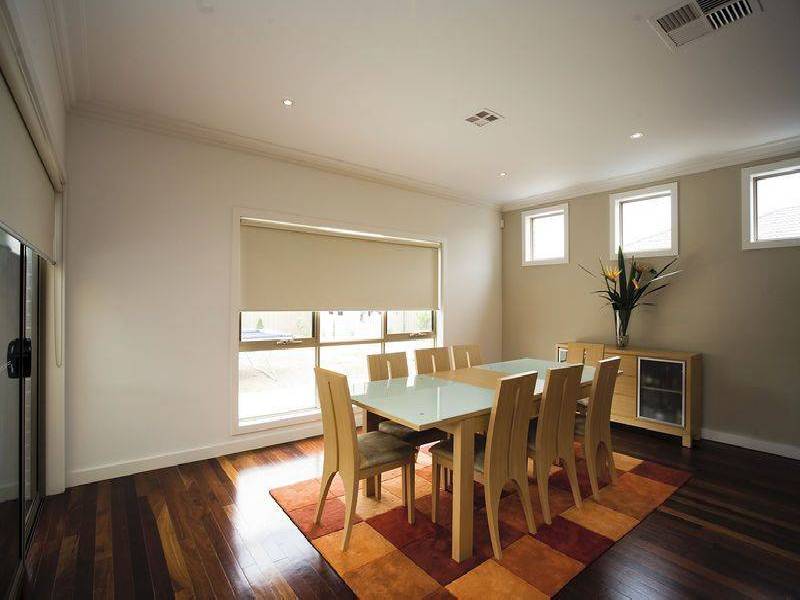 Lot 424 Ormond Place, Taylors Hill VIC 3037