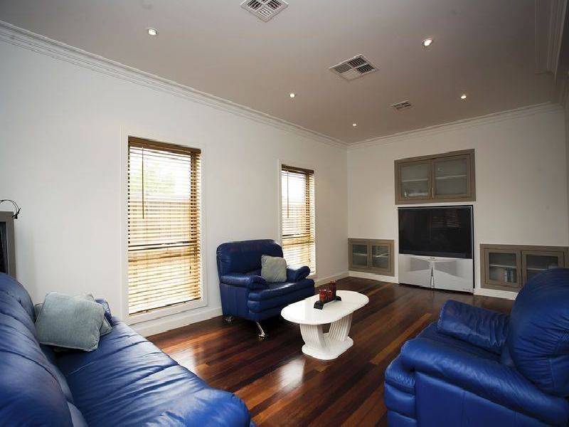 Lot 424 Ormond Place, Taylors Hill VIC 3037