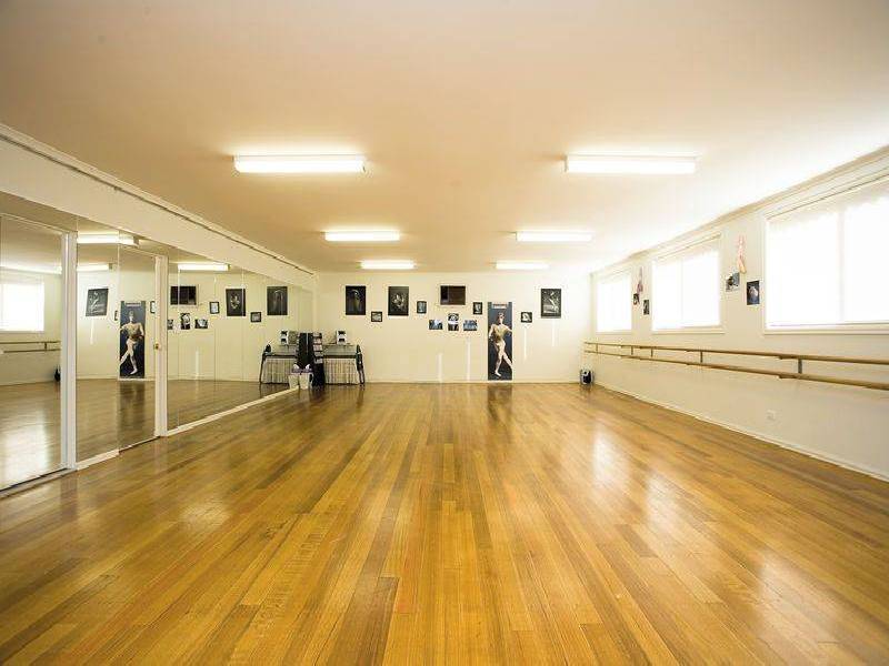 21 Wattle Valley Drive, Hillside VIC 3037