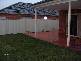 18 Pine Valley Rise, Craigieburn VIC 3064