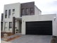 34 Greenstead Way, Cairnlea VIC 3023