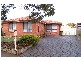 7 Greybox Court, Hillside VIC 3037