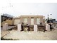 8 Clifton Lane, Caroline Springs VIC 3023