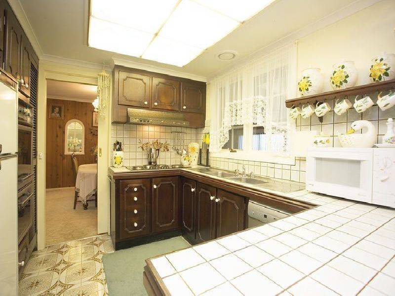 48 Jackman Crescent, Keilor VIC 3036