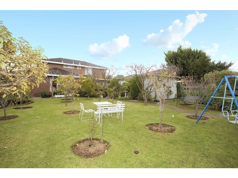 48 Jackman Crescent, Keilor VIC 3036