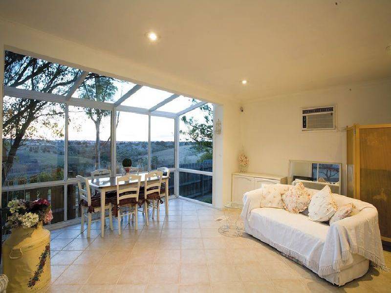 30 Patterson Avenue, Keilor VIC 3036