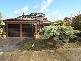 16 Golden Way, Hillside VIC 3037