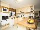 16 Golden Way, Hillside VIC 3037