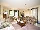 16 Golden Way, Hillside VIC 3037