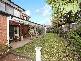 16 Golden Way, Hillside VIC 3037