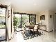 16 Golden Way, Hillside VIC 3037