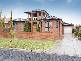 33 Pilain Crescent, Keilor Downs VIC 3038