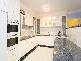 33 Pilain Crescent, Keilor Downs VIC 3038
