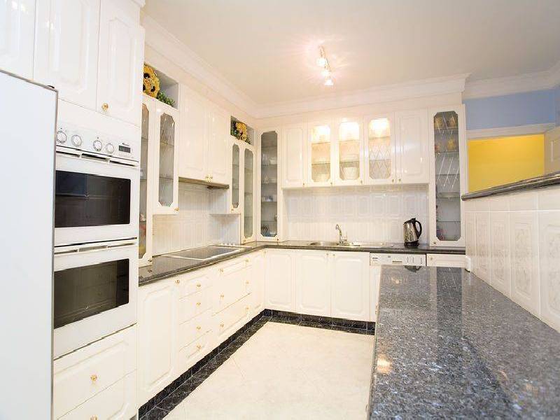 33 Pilain Crescent, Keilor Downs VIC 3038