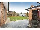 33 Pilain Crescent, Keilor Downs VIC 3038
