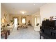 2 McNicholl Way, Delahey VIC 3037