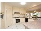 2 McNicholl Way, Delahey VIC 3037