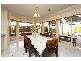 2 McNicholl Way, Delahey VIC 3037