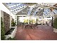 2 McNicholl Way, Delahey VIC 3037