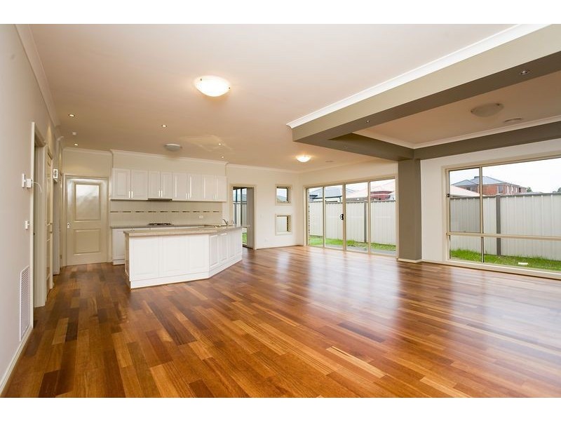 Lot 357/ Hughes Place, Taylors Hill VIC 3037