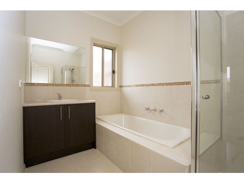 Lot 357/ Hughes Place, Taylors Hill VIC 3037