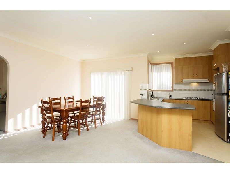 3 Dargo Place, Taylors Hill VIC 3037