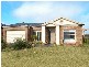 15 Lachlan Lane, Taylors Hill VIC 3037
