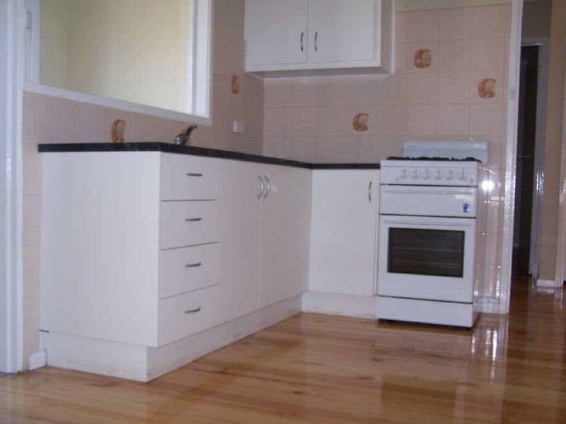 30 Butler Street, St Albans VIC 3021