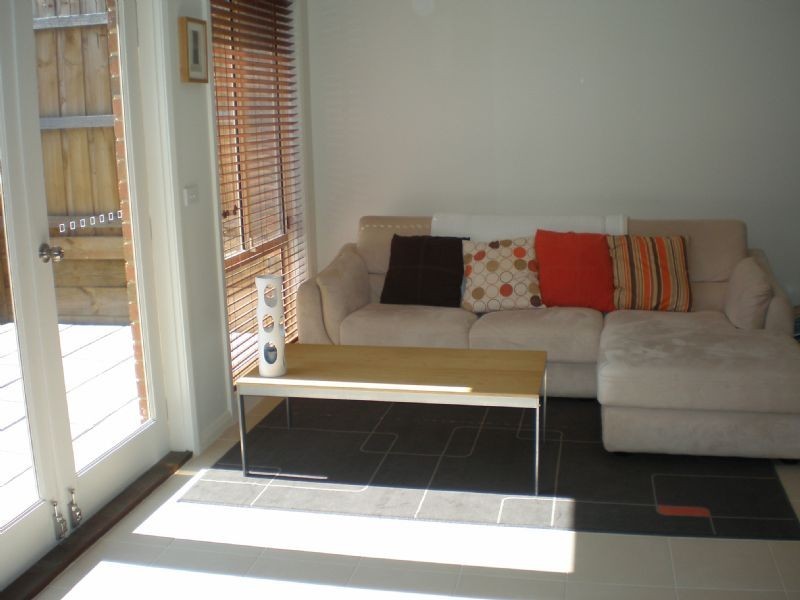 37 Sunhill Crescent, Ardeer VIC 3022